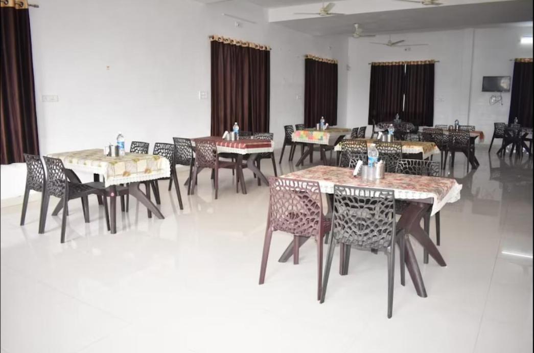 Hotel Badam Palace Udaipur Kültér fotó