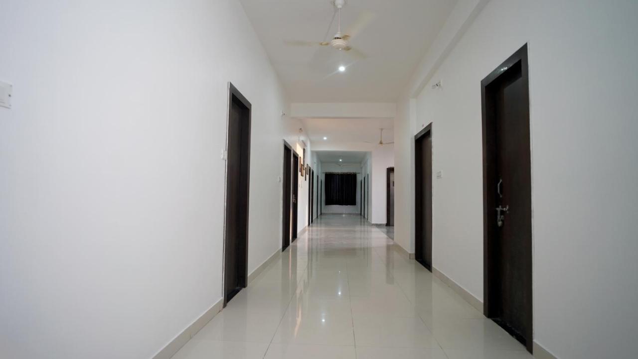 Hotel Badam Palace Udaipur Kültér fotó