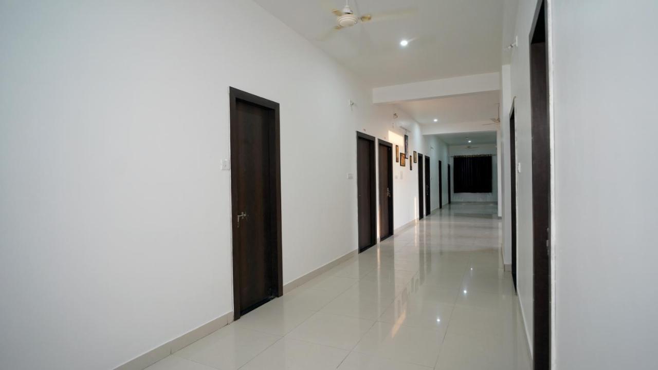 Hotel Badam Palace Udaipur Kültér fotó