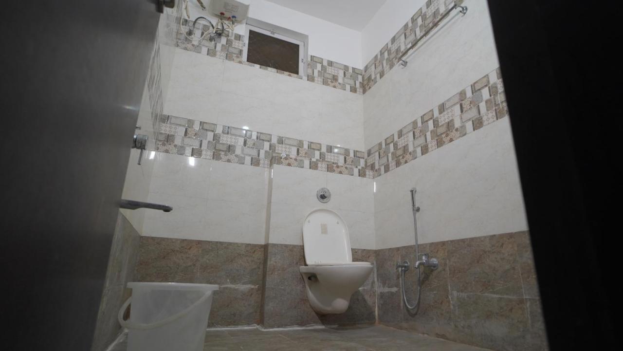 Hotel Badam Palace Udaipur Kültér fotó